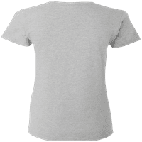Графичка Америка со краток ракав, графички класичен памучен пакет маица пакет